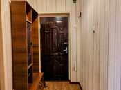 Satılır 2 otaqlı köhnə tikili 48 m², Qara Qarayev m., photo 5 from 8