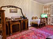 Satılır 2 otaqlı köhnə tikili 48 m², Qara Qarayev m., photo 3 from 8