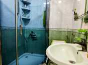 Satılır 2 otaqlı köhnə tikili 48 m², Qara Qarayev m., photo 8 from 8