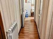 Satılır 2 otaqlı köhnə tikili 48 m², Qara Qarayev m., photo 7 from 8