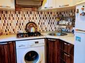 Satılır 2 otaqlı köhnə tikili 48 m², Qara Qarayev m., photo 4 from 8