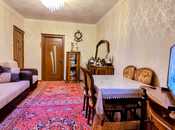 Elan №5790965 - Bakı, Qara Qarayev m., 2 otaqlı, 48 m², 5/5 mərtəbə