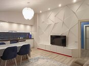 Satılır 3 otaqlı yeni tikili 70 m², Səbail r., photo 3 from 8