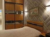 Satılır 3 otaqlı yeni tikili 70 m², Səbail r., photo 6 from 8