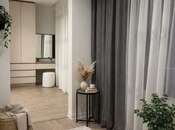 İcarəyə verilir 2 otaqlı köhnə tikili 84 m², Səbail r., photo 4 from 8