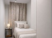 İcarəyə verilir 2 otaqlı köhnə tikili 84 m², Səbail r., photo 2 from 8