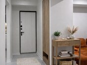 İcarəyə verilir 2 otaqlı köhnə tikili 84 m², Səbail r., photo 5 from 8