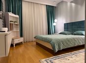 İcarəyə verilir 4 otaqlı yeni tikili 200 m², Səbail r., photo 8 from 8