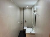 4-комн. новостройка - Сабаильский р. - 200 м²