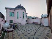 Продаётся 6-комн. дом/дача 120 м², пос. Тюркан, photo 2 from 8