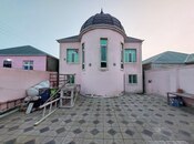 Объявление №5791007 - Баку, пос. Тюркан, 6-комн., 120 м²