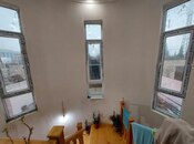 Продаётся 6-комн. дом/дача 120 м², пос. Тюркан, photo 6 from 8