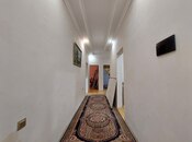 Продаётся 6-комн. дом/дача 120 м², пос. Тюркан, photo 8 from 8