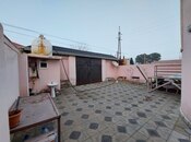 Продаётся 6-комн. дом/дача 120 м², пос. Тюркан, photo 3 from 8