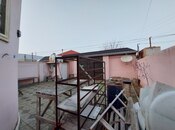 Продаётся 6-комн. дом/дача 120 м², пос. Тюркан, photo 4 from 8