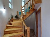 Продаётся 6-комн. дом/дача 120 м², пос. Тюркан, photo 7 from 8