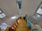 Продаётся 6-комн. дом/дача 120 м², пос. Тюркан, photo 5 from 8