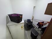 İcarəyə verilir  obyekt 170 m², Şah İsmayıl Xətai m., photo 6 from 8