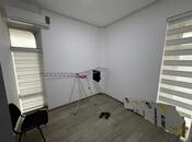 İcarəyə verilir  obyekt 170 m², Şah İsmayıl Xətai m., photo 8 from 8