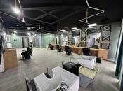 Elan №5791008 - Bakı, Şah İsmayıl Xətai m., 170 m²