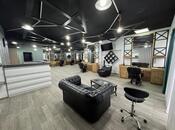 İcarəyə verilir  obyekt 170 m², Şah İsmayıl Xətai m., photo 2 from 8