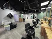 İcarəyə verilir  obyekt 170 m², Şah İsmayıl Xətai m., photo 3 from 8