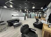 İcarəyə verilir  obyekt 170 m², Şah İsmayıl Xətai m., photo 4 from 8