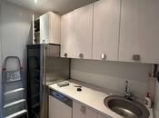 Сдаётся 5-комн. новостройка 400 м², м. Шах Исмаил Хатаи, photo 6 from 8
