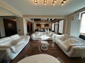 Сдаётся 5-комн. новостройка 400 м², м. Шах Исмаил Хатаи, photo 4 from 8