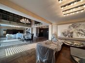Сдаётся 5-комн. новостройка 400 м², м. Шах Исмаил Хатаи, photo 5 from 8