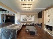 Сдаётся 5-комн. новостройка 400 м², м. Шах Исмаил Хатаи, photo 8 from 8