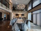 Сдаётся 5-комн. новостройка 400 м², м. Шах Исмаил Хатаи, photo 1 from 8