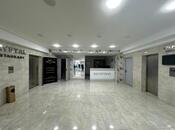 Сдаётся 5-комн. новостройка 400 м², м. Шах Исмаил Хатаи, photo 7 from 8