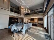 Сдаётся 5-комн. новостройка 400 м², м. Шах Исмаил Хатаи, photo 2 from 8