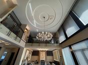Сдаётся 5-комн. новостройка 400 м², м. Шах Исмаил Хатаи, photo 3 from 8