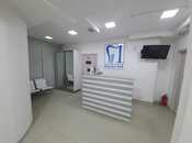 İcarəyə verilir  obyekt 150 m², Nərimanov r., photo 4 from 8