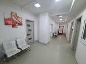 İcarəyə verilir  obyekt 150 m², Nərimanov r., photo 3 from 8