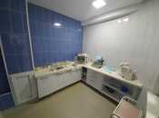 İcarəyə verilir  obyekt 150 m², Nərimanov r., photo 5 from 8