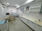 İcarəyə verilir  obyekt 150 m², Nərimanov r., photo 2 from 8