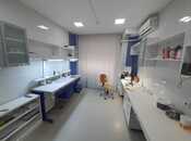 İcarəyə verilir  obyekt 150 m², Nərimanov r., photo 7 from 8