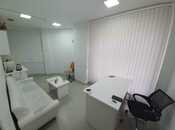 İcarəyə verilir  obyekt 150 m², Nərimanov r., photo 6 from 8