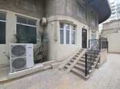 İcarəyə verilir  obyekt 150 m², Nərimanov r., photo 8 from 8