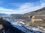 Продаётся  участок 20 сот, photo 5 from 8