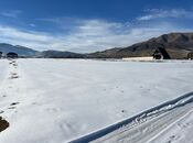 Продаётся  участок 20 сот, photo 6 from 8