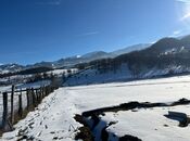 Продаётся  участок 20 сот, photo 2 from 8