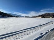 Продаётся  участок 20 сот, photo 3 from 8