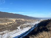 Объявление №5791031 - Гусар, Гусар, 20 сот