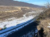 Продаётся  участок 20 сот, photo 7 from 8