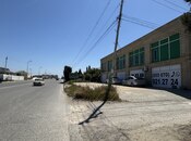 Объект - пос. Кюрдаханы - 470 м²