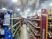 Продаётся  объект 110 м², м. Мемар Аджеми, photo 2 from 6